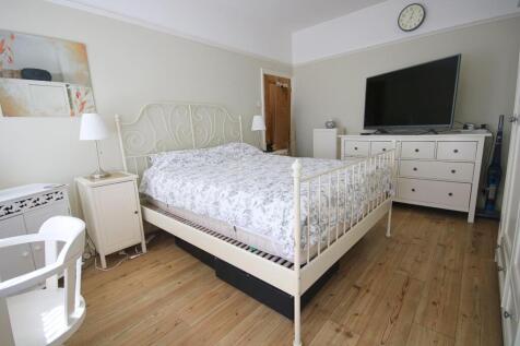 bed1.2 (5).jpg