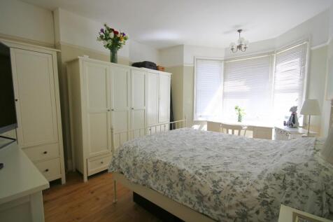 bed1.1 (5).jpg