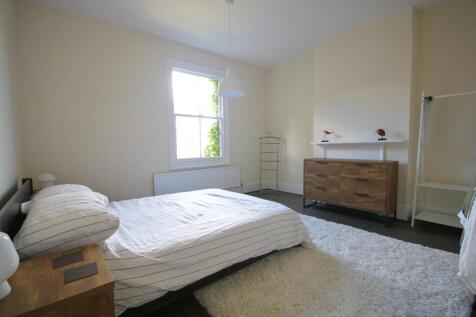 bed2 (10).jpg