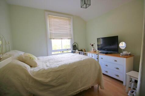 bed3 (8).jpg