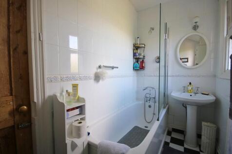 bath1.jpg