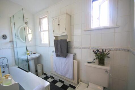 bath1.2.jpg