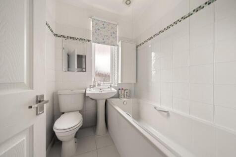 5 Caravan Avenue TW13015.jpg