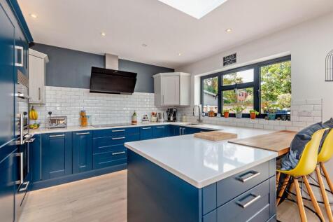 8664097-interior08-800.jpg