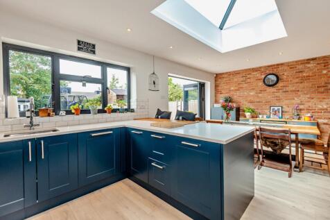 8664097-interior10-800.jpg