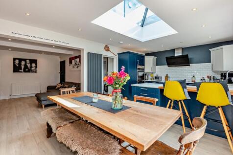 8664097-interior11-800.jpg
