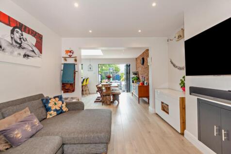 8664097-interior05-800.jpg