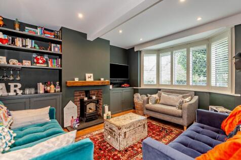8664097-interior03-800.jpg