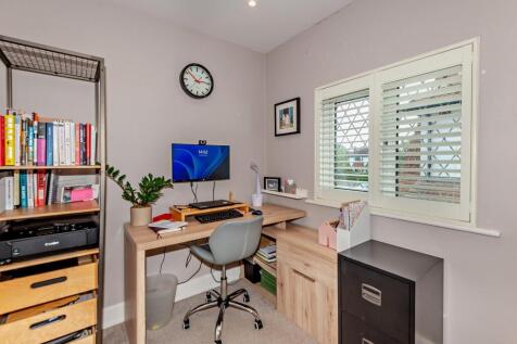 8664097-interior13-800.jpg