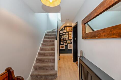 8664097-interior01-800.jpg