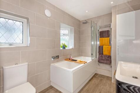 8664097-interior16-800.jpg