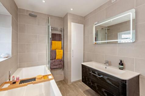 8664097-interior17-800.jpg