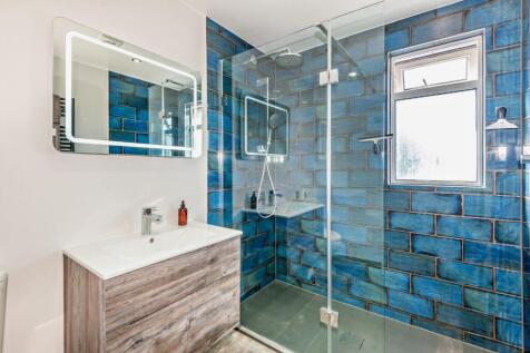8664097-interior20-800.jpg