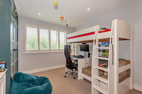8664097-interior14-800.jpg