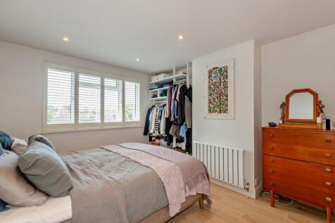 8664097-interior15-800.jpg