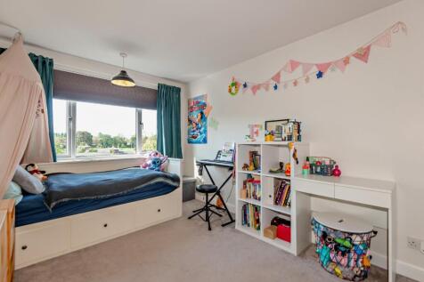 8664097-interior18-800.jpg