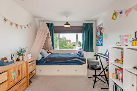 8664097-interior19-800.jpg