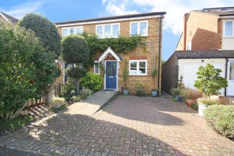 Sold Property Image