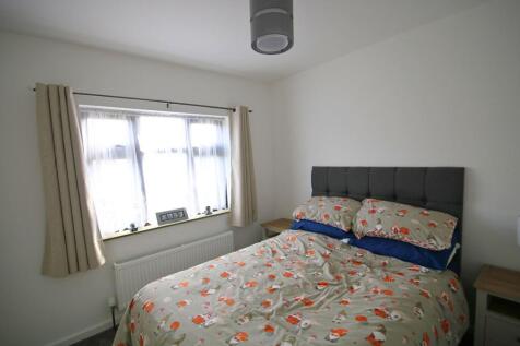 bed1 (11).jpg