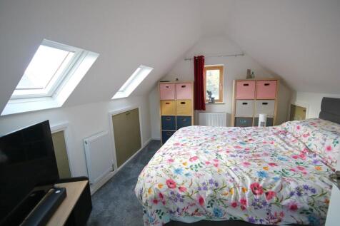 bed2 (11).jpg