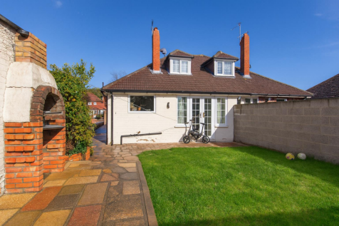 ChatGPT Image Oct 20, 2025, 03_40_28 PM.png