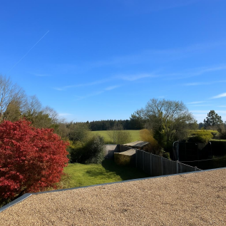 ChatGPT Image Nov 27, 2025, 05_01_58 PM.png