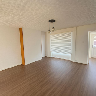 ChatGPT Image Nov 27, 2025, 06_13_38 PM.png