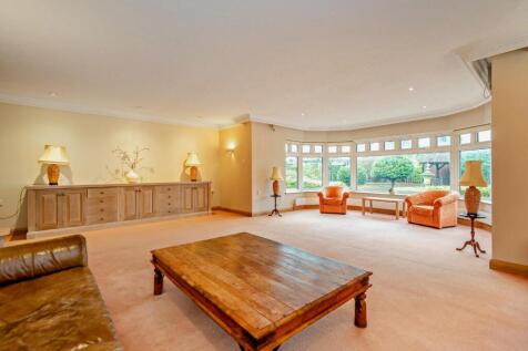 8633299-interior16-800.jpg