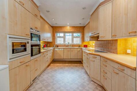 8633299-interior05-800.jpg