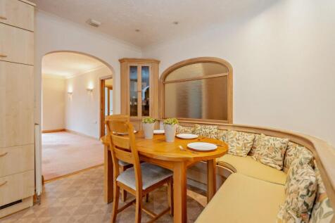 8633299-interior08-800.jpg