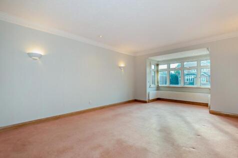 8633299-interior01-800.jpg