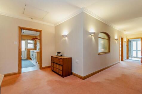 8633299-interior14-800.jpg