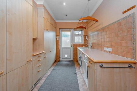 8633299-interior03-800.jpg