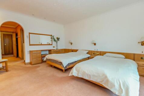 8633299-interior21-800.jpg