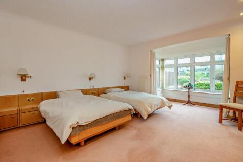 8633299-interior19-800.jpg