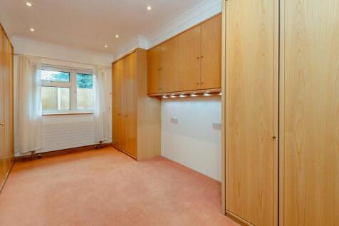 8633299-interior11-800.jpg