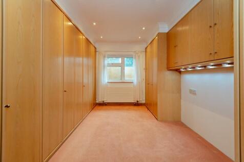 8633299-interior12-800.jpg