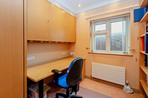 8633299-interior17-800.jpg