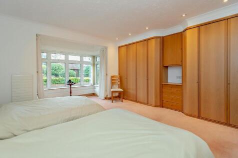 8633299-interior20-800.jpg