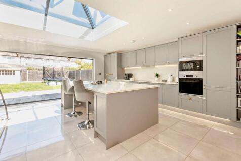 8656626-interior07-800.jpg