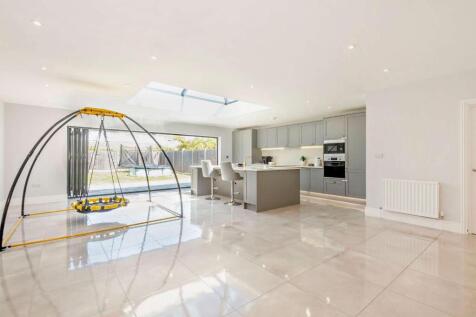 8656626-interior06-800.jpg