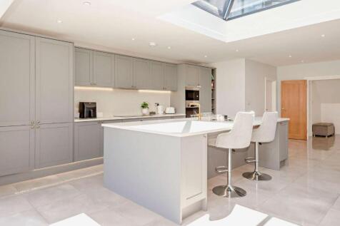 8656626-interior10-800.jpg