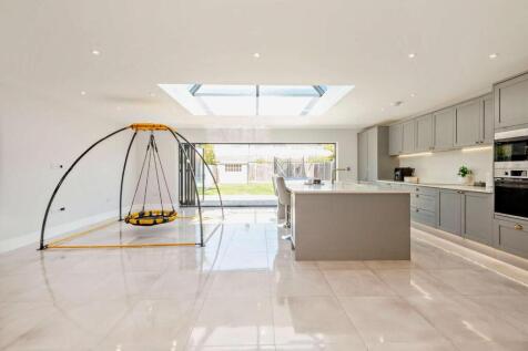 8656626-interior09-800.jpg