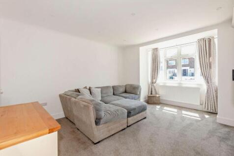 8656626-interior02-800.jpg