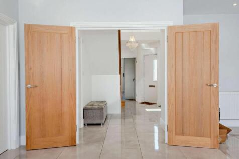 8656626-interior12-800.jpg