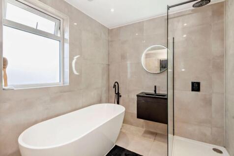 8656626-interior14-800.jpg
