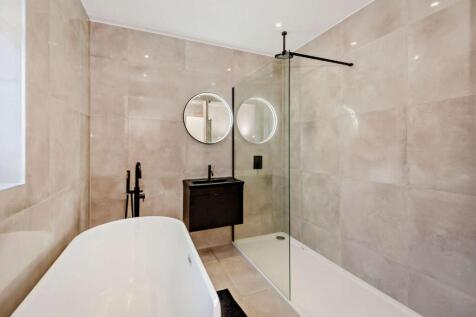 8656626-interior13-800.jpg