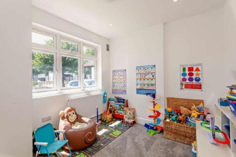 8656626-interior01-800.jpg
