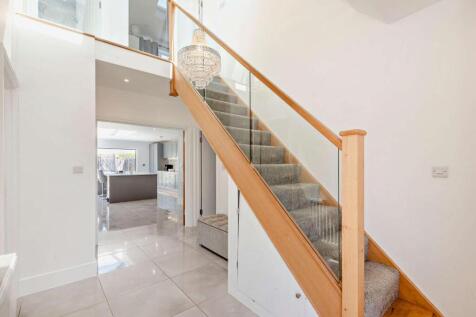 8656626-interior03-800.jpg