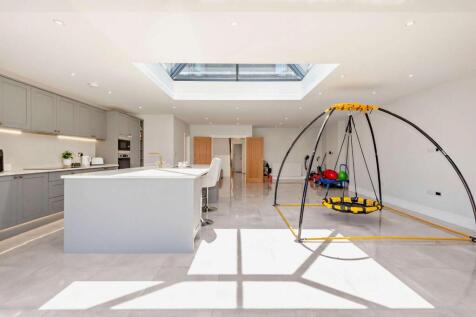 8656626-interior11-800.jpg
